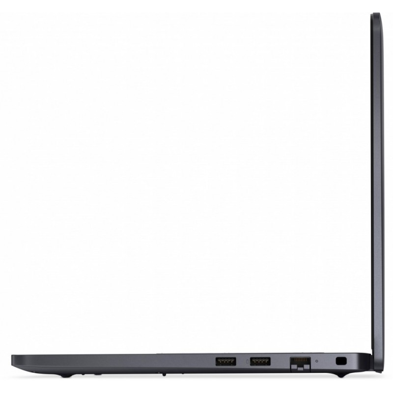 Laptop Dell Pro 14 PC14255/AMD Ryzen 5 220/8GB/256GB/14.0 FHD+/AMD Radeon 740M/FgrPr/Cam&Mic/WLAN+BT/Backlit Kb/3 Cell/W11Pro Laptop Dell Pro 14 PC14255/AMD Ryzen 5 220/8GB/256GB/14.0 FHD+/AMD Radeon 740M/FgrPr/Cam&Mic/WLAN+BT/Backlit Kb/3 Cell/W11Pro