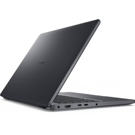 Laptop Dell Pro 14 PC14255/AMD Ryzen 5 220/8GB/512GB SSD/14.0 FHD+/Radeon 740M/FgrPr/FHD/IR Cam/Mic/WLAN + BT/Backlit Kb/3 Cell/ Laptop Dell Pro 14 PC14255/AMD Ryzen 5 220/8GB/512GB SSD/14.0 FHD+/Radeon 740M/FgrPr/FHD/IR Cam/Mic/WLAN + BT/Backlit Kb/3 Cell/