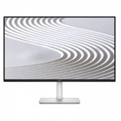 Monitor 23.8 cala S2425H IPS LED 100Hz Full HD (1920x1080)/16:9/2xHDMI/Speakers/3Y Monitor 23.8 cala S2425H IPS LED 100Hz Full HD (1920x1080)/16:9/2xHDMI/Speakers/3Y