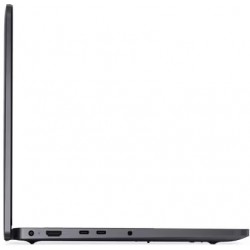 Laptop Dell Pro 14 PC14255/AMD Ryzen 5 220/8GB/512GB SSD/14.0 FHD+/Radeon 740M/FgrPr/FHD/IR Cam/Mic/WLAN + BT/Backlit Kb/3 Cell/ Laptop Dell Pro 14 PC14255/AMD Ryzen 5 220/8GB/512GB SSD/14.0 FHD+/Radeon 740M/FgrPr/FHD/IR Cam/Mic/WLAN + BT/Backlit Kb/3 Cell/