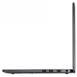 Laptop Dell Pro 14 PC14255/AMD Ryzen 5 220/8GB/512GB SSD/14.0 FHD+/Radeon 740M/FgrPr/FHD/IR Cam/Mic/WLAN + BT/Backlit Kb/3 Cell/ Laptop Dell Pro 14 PC14255/AMD Ryzen 5 220/8GB/512GB SSD/14.0 FHD+/Radeon 740M/FgrPr/FHD/IR Cam/Mic/WLAN + BT/Backlit Kb/3 Cell/