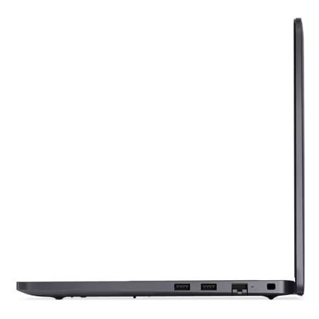 Laptop Dell Pro 14 PC14255/AMD Ryzen 5 220/8GB/512GB SSD/14.0 FHD+/Radeon 740M/FgrPr/FHD/IR Cam/Mic/WLAN + BT/Backlit Kb/3 Cell/ Laptop Dell Pro 14 PC14255/AMD Ryzen 5 220/8GB/512GB SSD/14.0 FHD+/Radeon 740M/FgrPr/FHD/IR Cam/Mic/WLAN + BT/Backlit Kb/3 Cell/