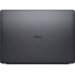 Laptop Dell Pro 14 PC14255/AMD Ryzen 5 220/8GB/512GB SSD/14.0 FHD+/Radeon 740M/FgrPr/FHD/IR Cam/Mic/WLAN + BT/Backlit Kb/3 Cell/ Laptop Dell Pro 14 PC14255/AMD Ryzen 5 220/8GB/512GB SSD/14.0 FHD+/Radeon 740M/FgrPr/FHD/IR Cam/Mic/WLAN + BT/Backlit Kb/3 Cell/
