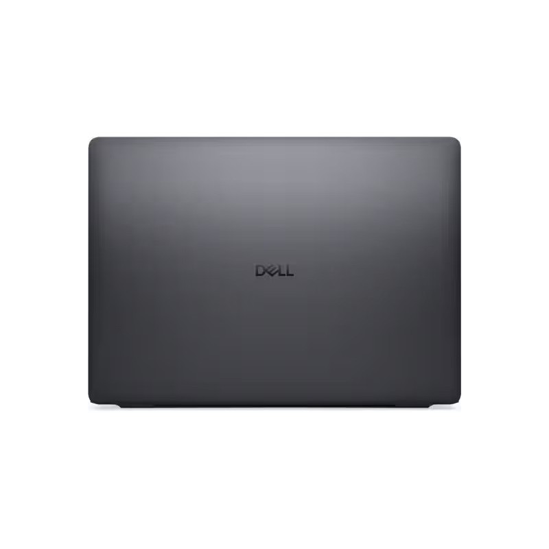 Laptop Dell Pro 14 PC14255/AMD Ryzen 5 220/8GB/512GB SSD/14.0 FHD+/Radeon 740M/FgrPr/FHD/IR Cam/Mic/WLAN + BT/Backlit Kb/3 Cell/