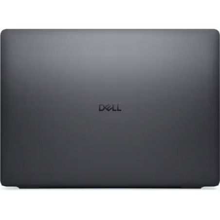 Laptop Dell Pro 14 PC14255/AMD Ryzen 5 220/8GB/512GB SSD/14.0 FHD+/Radeon 740M/FgrPr/FHD/IR Cam/Mic/WLAN + BT/Backlit Kb/3 Cell/ Laptop Dell Pro 14 PC14255/AMD Ryzen 5 220/8GB/512GB SSD/14.0 FHD+/Radeon 740M/FgrPr/FHD/IR Cam/Mic/WLAN + BT/Backlit Kb/3 Cell/