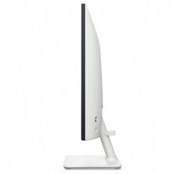 Monitor 23.8 cala S2425H IPS LED 100Hz Full HD (1920x1080)/16:9/2xHDMI/Speakers/3Y Monitor 23.8 cala S2425H IPS LED 100Hz Full HD (1920x1080)/16:9/2xHDMI/Speakers/3Y