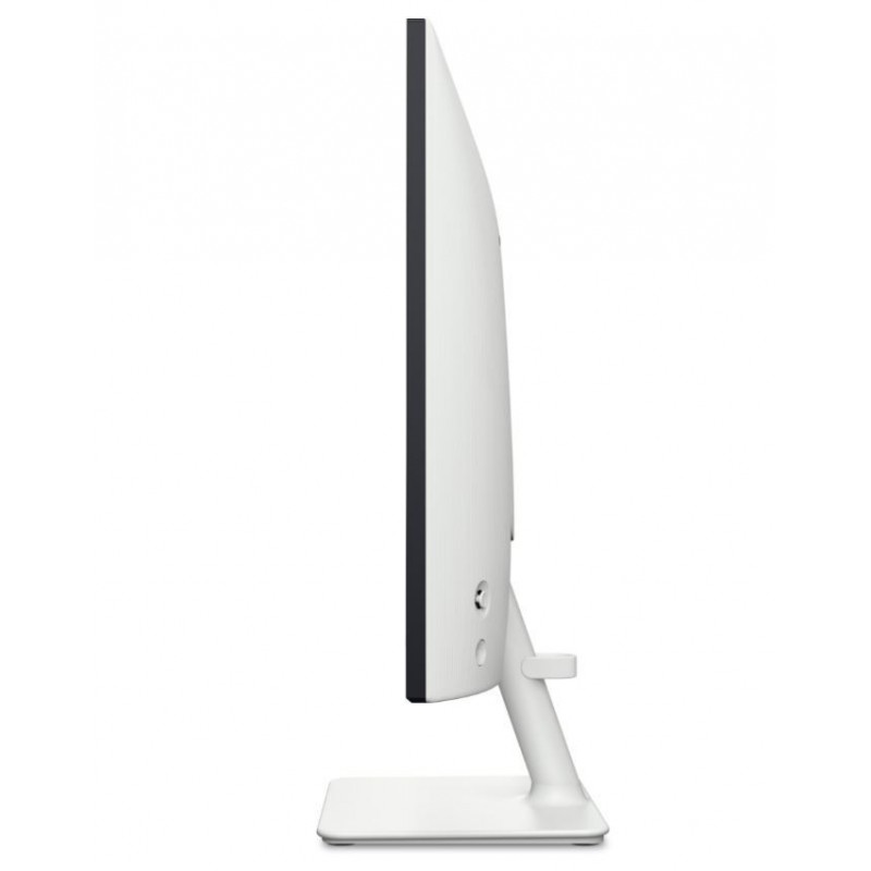 Monitor 23.8 cala S2425H IPS LED 100Hz Full HD (1920x1080)/16:9/2xHDMI/Speakers/3Y  Monitor 23.8 cala S2425H IPS LED 100Hz Full HD (1920x1080)/16:9/2xHDMI/Speakers/3Y