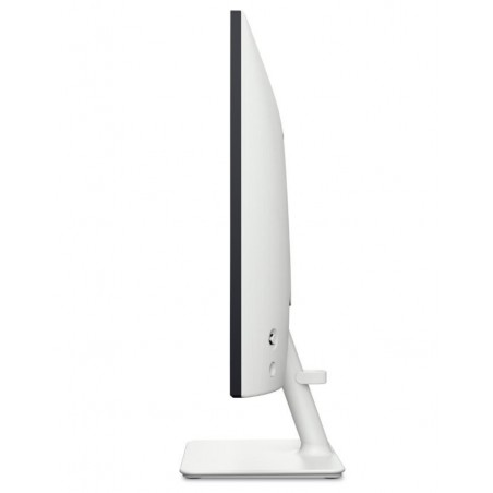 Monitor 23.8 cala S2425H IPS LED 100Hz Full HD (1920x1080)/16:9/2xHDMI/Speakers/3Y Monitor 23.8 cala S2425H IPS LED 100Hz Full HD (1920x1080)/16:9/2xHDMI/Speakers/3Y