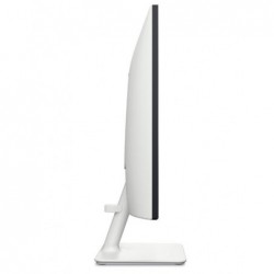 Monitor 23.8 cala S2425H IPS LED 100Hz Full HD (1920x1080)/16:9/2xHDMI/Speakers/3Y Monitor 23.8 cala S2425H IPS LED 100Hz Full HD (1920x1080)/16:9/2xHDMI/Speakers/3Y