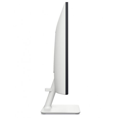 Monitor 23.8 cala S2425H IPS LED 100Hz Full HD (1920x1080)/16:9/2xHDMI/Speakers/3Y Monitor 23.8 cala S2425H IPS LED 100Hz Full HD (1920x1080)/16:9/2xHDMI/Speakers/3Y