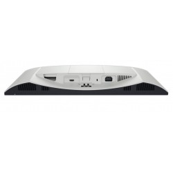 Monitor 23.8 cala S2425H IPS LED 100Hz Full HD (1920x1080)/16:9/2xHDMI/Speakers/3Y Monitor 23.8 cala S2425H IPS LED 100Hz Full HD (1920x1080)/16:9/2xHDMI/Speakers/3Y