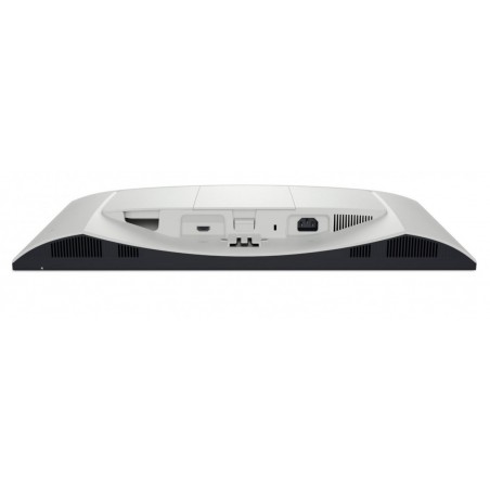 Monitor 23.8 cala S2425H IPS LED 100Hz Full HD (1920x1080)/16:9/2xHDMI/Speakers/3Y Monitor 23.8 cala S2425H IPS LED 100Hz Full HD (1920x1080)/16:9/2xHDMI/Speakers/3Y