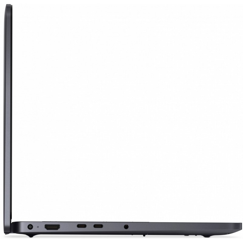 Laptop Dell Pro 14 PC14255/AMD Ryzen 3 210/8GB/512GB SSD/14.0 FHD+/AMD Radeon 740M/FgrPr/Cam & Mic/WLAN + BT/Backlit Kb/3 Cell/W Laptop Dell Pro 14 PC14255/AMD Ryzen 3 210/8GB/512GB SSD/14.0 FHD+/AMD Radeon 740M/FgrPr/Cam & Mic/WLAN + BT/Backlit Kb/3 Cell/W