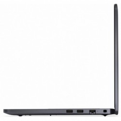 Laptop Dell Pro 14 PC14255/AMD Ryzen 3 210/8GB/512GB SSD/14.0 FHD+/AMD Radeon 740M/FgrPr/Cam & Mic/WLAN + BT/Backlit Kb/3 Cell/W Laptop Dell Pro 14 PC14255/AMD Ryzen 3 210/8GB/512GB SSD/14.0 FHD+/AMD Radeon 740M/FgrPr/Cam & Mic/WLAN + BT/Backlit Kb/3 Cell/W