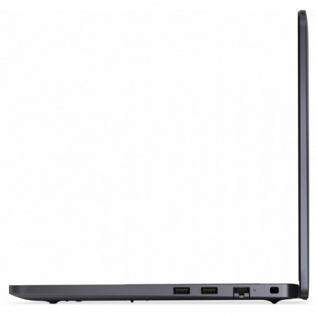 Laptop Dell Pro 14 PC14255/AMD Ryzen 3 210/8GB/512GB SSD/14.0 FHD+/AMD Radeon 740M/FgrPr/Cam & Mic/WLAN + BT/Backlit Kb/3 Cell/W Laptop Dell Pro 14 PC14255/AMD Ryzen 3 210/8GB/512GB SSD/14.0 FHD+/AMD Radeon 740M/FgrPr/Cam & Mic/WLAN + BT/Backlit Kb/3 Cell/W