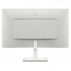 Monitor 23.8 cala S2425H IPS LED 100Hz Full HD (1920x1080)/16:9/2xHDMI/Speakers/3Y Monitor 23.8 cala S2425H IPS LED 100Hz Full HD (1920x1080)/16:9/2xHDMI/Speakers/3Y