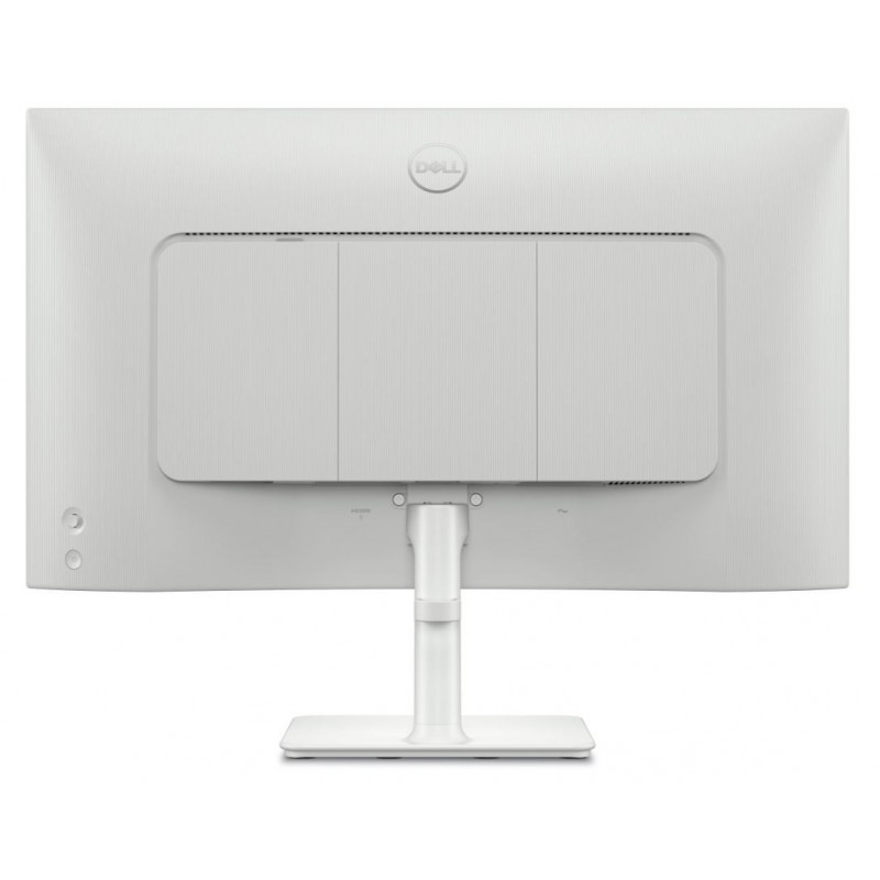 Monitor 23.8 cala S2425H IPS LED 100Hz Full HD (1920x1080)/16:9/2xHDMI/Speakers/3Y  Monitor 23.8 cala S2425H IPS LED 100Hz Full HD (1920x1080)/16:9/2xHDMI/Speakers/3Y