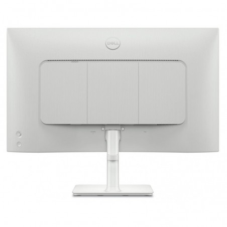 Monitor 23.8 cala S2425H IPS LED 100Hz Full HD (1920x1080)/16:9/2xHDMI/Speakers/3Y Monitor 23.8 cala S2425H IPS LED 100Hz Full HD (1920x1080)/16:9/2xHDMI/Speakers/3Y