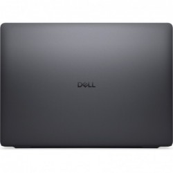 Laptop Dell Pro 14 PC14255/AMD Ryzen 3 210/8GB/512GB SSD/14.0 FHD+/AMD Radeon 740M/FgrPr/Cam & Mic/WLAN + BT/Backlit Kb/3 Cell/W Laptop Dell Pro 14 PC14255/AMD Ryzen 3 210/8GB/512GB SSD/14.0 FHD+/AMD Radeon 740M/FgrPr/Cam & Mic/WLAN + BT/Backlit Kb/3 Cell/W