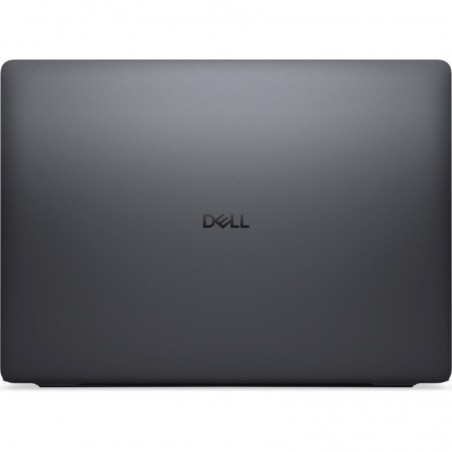 Laptop Dell Pro 14 PC14255/AMD Ryzen 3 210/8GB/512GB SSD/14.0 FHD+/AMD Radeon 740M/FgrPr/Cam & Mic/WLAN + BT/Backlit Kb/3 Cell/W Laptop Dell Pro 14 PC14255/AMD Ryzen 3 210/8GB/512GB SSD/14.0 FHD+/AMD Radeon 740M/FgrPr/Cam & Mic/WLAN + BT/Backlit Kb/3 Cell/W