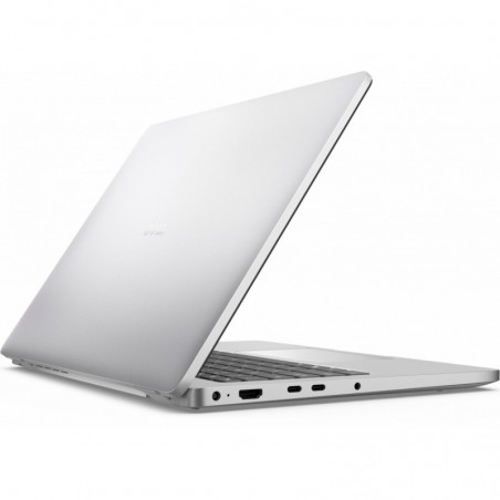 Laptop Dell Pro 14 PC14255/AMD Ryzen AI 7 PRO 350/16GB/1TB/14.0 FHD+/Radeon 860M/FgrPr/FHD/IR Cam/Mic/WLAN+BT/Backlit Kb/3 Cell/ Laptop Dell Pro 14 PC14255/AMD Ryzen AI 7 PRO 350/16GB/1TB/14.0 FHD+/Radeon 860M/FgrPr/FHD/IR Cam/Mic/WLAN+BT/Backlit Kb/3 Cell/
