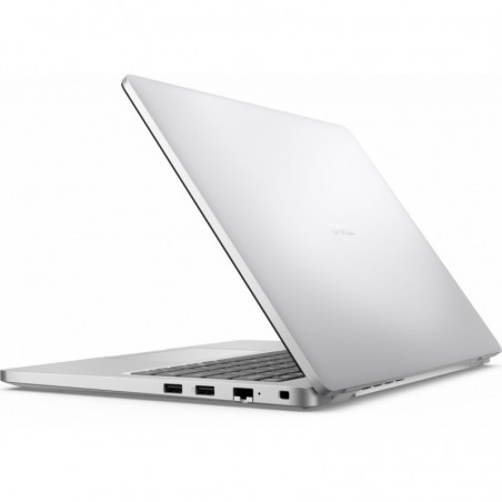 Laptop Dell Pro 14 PC14255/AMD Ryzen AI 7 PRO 350/16GB/1TB/14.0 FHD+/Radeon 860M/FgrPr/FHD/IR Cam/Mic/WLAN+BT/Backlit Kb/3 Cell/ Laptop Dell Pro 14 PC14255/AMD Ryzen AI 7 PRO 350/16GB/1TB/14.0 FHD+/Radeon 860M/FgrPr/FHD/IR Cam/Mic/WLAN+BT/Backlit Kb/3 Cell/