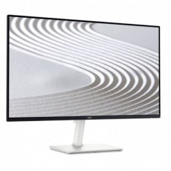 Monitor 23.8 cala S2425H IPS LED 100Hz Full HD (1920x1080)/16:9/2xHDMI/Speakers/3Y Monitor 23.8 cala S2425H IPS LED 100Hz Full HD (1920x1080)/16:9/2xHDMI/Speakers/3Y