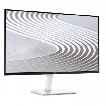 Monitor 23.8 cala S2425H IPS LED 100Hz Full HD (1920x1080)/16:9/2xHDMI/Speakers/3Y Monitor 23.8 cala S2425H IPS LED 100Hz Full HD (1920x1080)/16:9/2xHDMI/Speakers/3Y