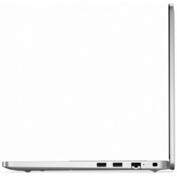 Laptop Dell Pro 14 PC14255/AMD Ryzen AI 7 PRO 350/16GB/1TB/14.0 FHD+/Radeon 860M/FgrPr/FHD/IR Cam/Mic/WLAN+BT/Backlit Kb/3 Cell/ Laptop Dell Pro 14 PC14255/AMD Ryzen AI 7 PRO 350/16GB/1TB/14.0 FHD+/Radeon 860M/FgrPr/FHD/IR Cam/Mic/WLAN+BT/Backlit Kb/3 Cell/