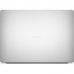 Laptop Dell Pro 14 PC14255/AMD Ryzen AI 7 PRO 350/16GB/1TB/14.0 FHD+/Radeon 860M/FgrPr/FHD/IR Cam/Mic/WLAN+BT/Backlit Kb/3 Cell/ Laptop Dell Pro 14 PC14255/AMD Ryzen AI 7 PRO 350/16GB/1TB/14.0 FHD+/Radeon 860M/FgrPr/FHD/IR Cam/Mic/WLAN+BT/Backlit Kb/3 Cell/
