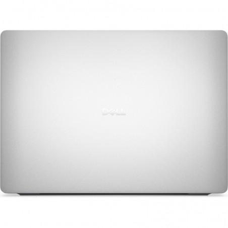 Laptop Dell Pro 14 PC14255/AMD Ryzen AI 7 PRO 350/16GB/1TB/14.0 FHD+/Radeon 860M/FgrPr/FHD/IR Cam/Mic/WLAN+BT/Backlit Kb/3 Cell/ Laptop Dell Pro 14 PC14255/AMD Ryzen AI 7 PRO 350/16GB/1TB/14.0 FHD+/Radeon 860M/FgrPr/FHD/IR Cam/Mic/WLAN+BT/Backlit Kb/3 Cell/
