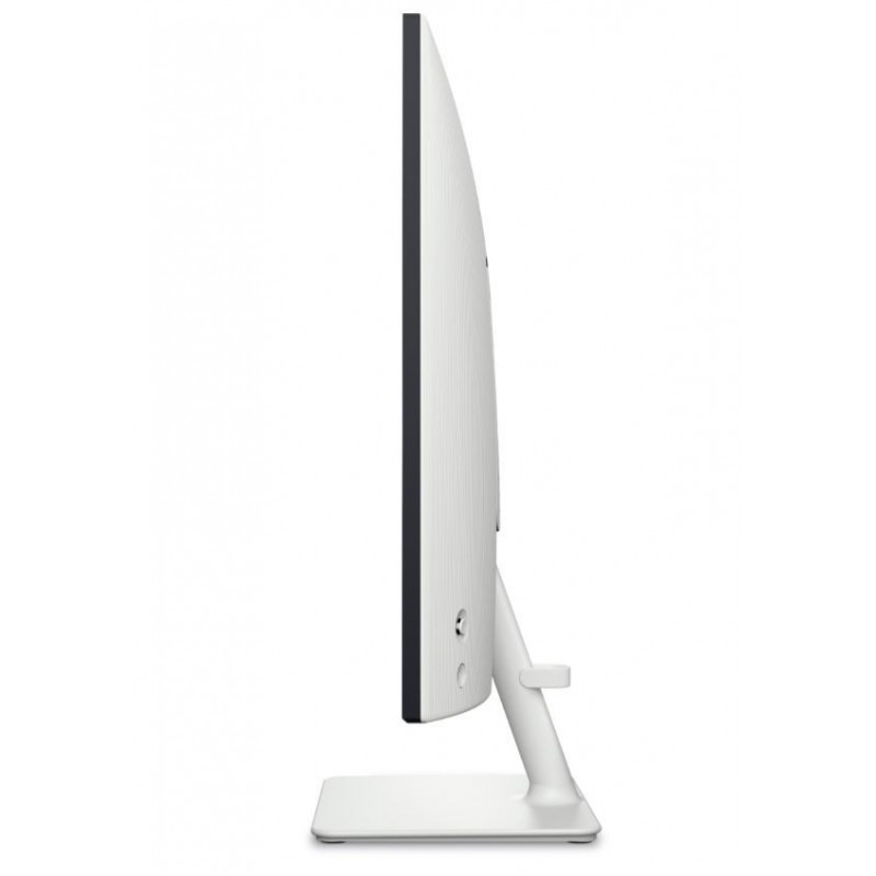 Monitor 27 cali S2725H IPS LED 100Hz Full HD (1920x1080)/16:9/2xHDMI/Speakers/3Y  Monitor 27 cali S2725H IPS LED 100Hz Full HD (1920x1080)/16:9/2xHDMI/Speakers/3Y