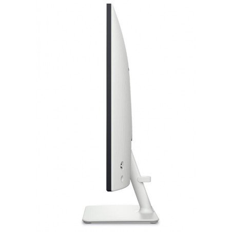 Monitor 27 cali S2725H IPS LED 100Hz Full HD (1920x1080)/16:9/2xHDMI/Speakers/3Y Monitor 27 cali S2725H IPS LED 100Hz Full HD (1920x1080)/16:9/2xHDMI/Speakers/3Y
