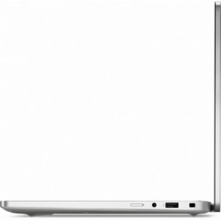 Laptop Dell Pro 13 Plus PB13255/Ryzen AI 5 PRO 340/16GB/512GB SSD Gen4/13.3FHD+/Radeon 760M/FgrPr&SmtCd/FHD/IR Cam/Mic/WLAN+BT/B Laptop Dell Pro 13 Plus PB13255/Ryzen AI 5 PRO 340/16GB/512GB SSD Gen4/13.3FHD+/Radeon 760M/FgrPr&SmtCd/FHD/IR Cam/Mic/WLAN+BT/B