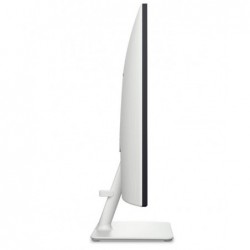 Monitor 27 cali S2725H IPS LED 100Hz Full HD (1920x1080)/16:9/2xHDMI/Speakers/3Y Monitor 27 cali S2725H IPS LED 100Hz Full HD (1920x1080)/16:9/2xHDMI/Speakers/3Y