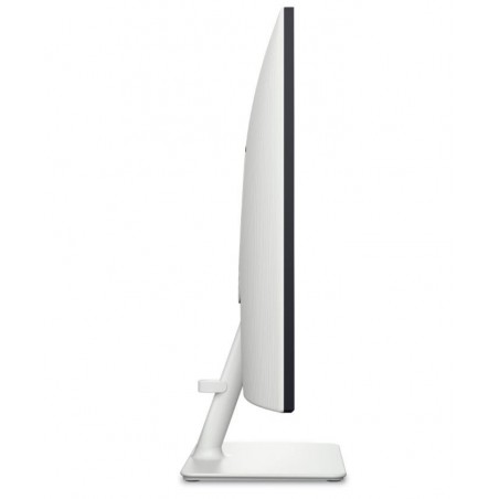 Monitor 27 cali S2725H IPS LED 100Hz Full HD (1920x1080)/16:9/2xHDMI/Speakers/3Y Monitor 27 cali S2725H IPS LED 100Hz Full HD (1920x1080)/16:9/2xHDMI/Speakers/3Y
