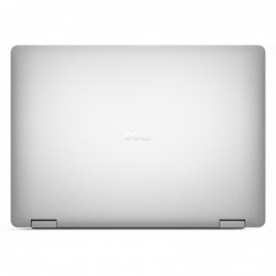 Laptop Dell Pro 13 Plus PB13255/Ryzen AI 5 PRO 340/16GB/512GB SSD Gen4/13.3FHD+/Radeon 760M/FgrPr&SmtCd/FHD/IR Cam/Mic/WLAN+BT/B Laptop Dell Pro 13 Plus PB13255/Ryzen AI 5 PRO 340/16GB/512GB SSD Gen4/13.3FHD+/Radeon 760M/FgrPr&SmtCd/FHD/IR Cam/Mic/WLAN+BT/B