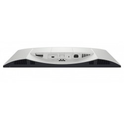 Monitor 27 cali S2725H IPS LED 100Hz Full HD (1920x1080)/16:9/2xHDMI/Speakers/3Y Monitor 27 cali S2725H IPS LED 100Hz Full HD (1920x1080)/16:9/2xHDMI/Speakers/3Y