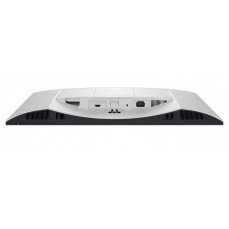 Monitor 27 cali S2725H IPS LED 100Hz Full HD (1920x1080)/16:9/2xHDMI/Speakers/3Y Monitor 27 cali S2725H IPS LED 100Hz Full HD (1920x1080)/16:9/2xHDMI/Speakers/3Y