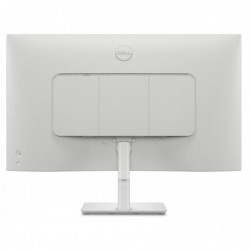 Monitor 27 cali S2725H IPS LED 100Hz Full HD (1920x1080)/16:9/2xHDMI/Speakers/3Y Monitor 27 cali S2725H IPS LED 100Hz Full HD (1920x1080)/16:9/2xHDMI/Speakers/3Y