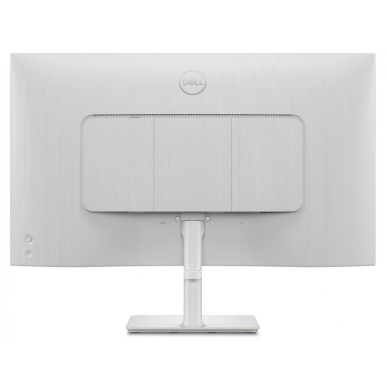 Monitor 27 cali S2725H IPS LED 100Hz Full HD (1920x1080)/16:9/2xHDMI/Speakers/3Y  Monitor 27 cali S2725H IPS LED 100Hz Full HD (1920x1080)/16:9/2xHDMI/Speakers/3Y