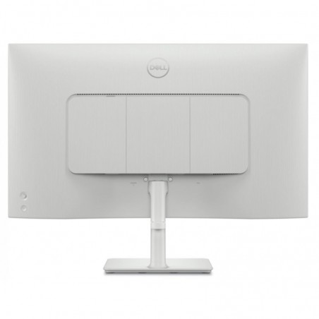 Monitor 27 cali S2725H IPS LED 100Hz Full HD (1920x1080)/16:9/2xHDMI/Speakers/3Y Monitor 27 cali S2725H IPS LED 100Hz Full HD (1920x1080)/16:9/2xHDMI/Speakers/3Y