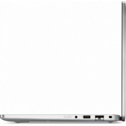 Laptop Dell Pro 14 Plus PB14255/AMD Ryzen AI 5 PRO 340/16GB/512GB SSD Gen4/14.0 FHD+/Radeon 840M/FgrPr&SmtCd/FHD/IR Cam/Mic/WLAN Laptop Dell Pro 14 Plus PB14255/AMD Ryzen AI 5 PRO 340/16GB/512GB SSD Gen4/14.0 FHD+/Radeon 840M/FgrPr&SmtCd/FHD/IR Cam/Mic/WLAN