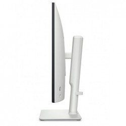 Monitor 27 cali S2725HS IPS LED 100Hz Full HD (1920x1080) /16:9/2xHDMI/Speakers/fully adjustable stand/3Y Monitor 27 cali S2725HS IPS LED 100Hz Full HD (1920x1080) /16:9/2xHDMI/Speakers/fully adjustable stand/3Y