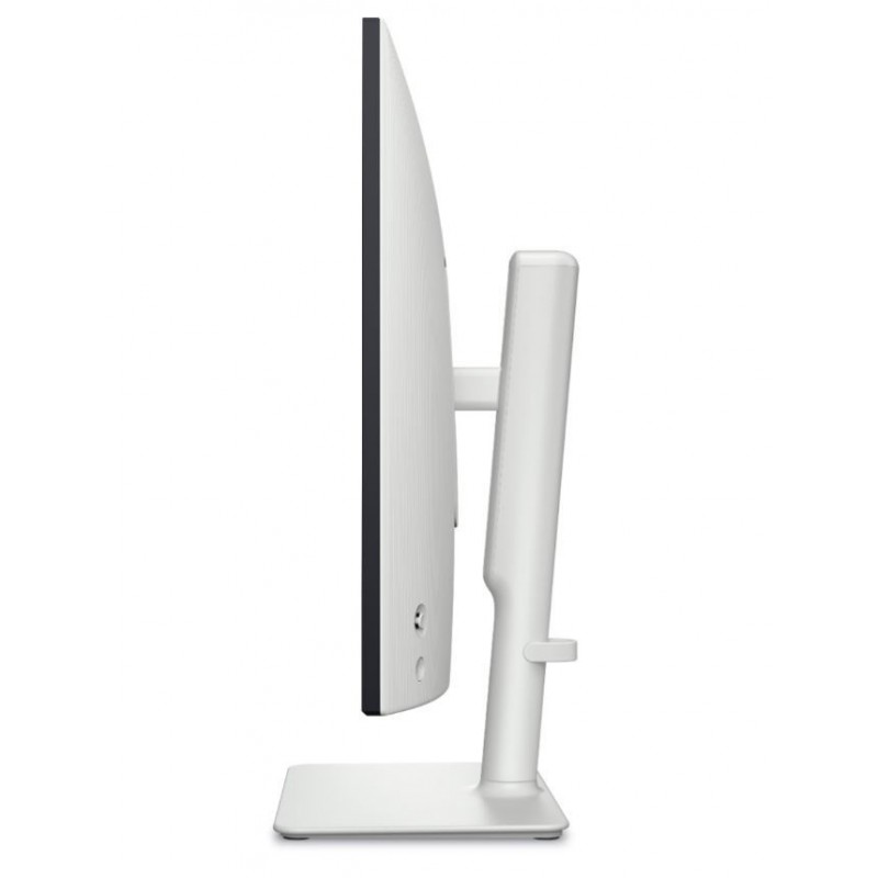 Monitor 27 cali S2725HS IPS LED 100Hz Full HD (1920x1080) /16:9/2xHDMI/Speakers/fully adjustable stand/3Y  Monitor 27 cali S2725HS IPS LED 100Hz Full HD (1920x1080) /16:9/2xHDMI/Speakers/fully adjustable stand/3Y