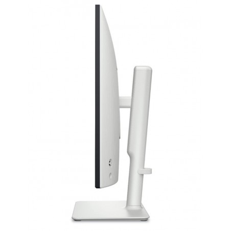 Monitor 27 cali S2725HS IPS LED 100Hz Full HD (1920x1080) /16:9/2xHDMI/Speakers/fully adjustable stand/3Y Monitor 27 cali S2725HS IPS LED 100Hz Full HD (1920x1080) /16:9/2xHDMI/Speakers/fully adjustable stand/3Y