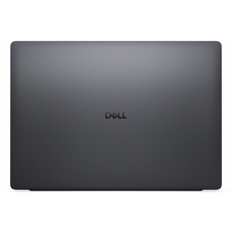 Laptop Dell Pro 16 PC16255/AMD Ryzen 5 220/8GB/512GB SSD/16.0 FHD+/Radeon 740M/FgrPr/FHD/IR Cam/Mic/WLAN+BT/Backlit Kb/3Cell/W11 Laptop Dell Pro 16 PC16255/AMD Ryzen 5 220/8GB/512GB SSD/16.0 FHD+/Radeon 740M/FgrPr/FHD/IR Cam/Mic/WLAN+BT/Backlit Kb/3Cell/W11