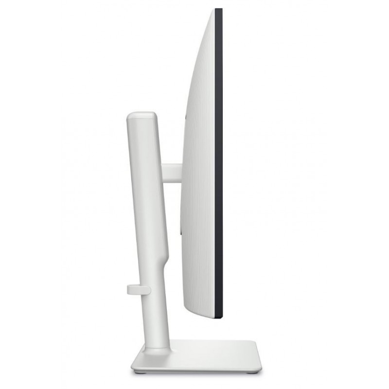 Monitor 27 cali S2725HS IPS LED 100Hz Full HD (1920x1080) /16:9/2xHDMI/Speakers/fully adjustable stand/3Y  Monitor 27 cali S2725HS IPS LED 100Hz Full HD (1920x1080) /16:9/2xHDMI/Speakers/fully adjustable stand/3Y