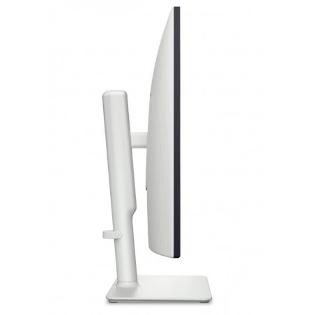 Monitor 27 cali S2725HS IPS LED 100Hz Full HD (1920x1080) /16:9/2xHDMI/Speakers/fully adjustable stand/3Y Monitor 27 cali S2725HS IPS LED 100Hz Full HD (1920x1080) /16:9/2xHDMI/Speakers/fully adjustable stand/3Y
