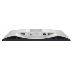 Monitor 27 cali S2725HS IPS LED 100Hz Full HD (1920x1080) /16:9/2xHDMI/Speakers/fully adjustable stand/3Y Monitor 27 cali S2725HS IPS LED 100Hz Full HD (1920x1080) /16:9/2xHDMI/Speakers/fully adjustable stand/3Y